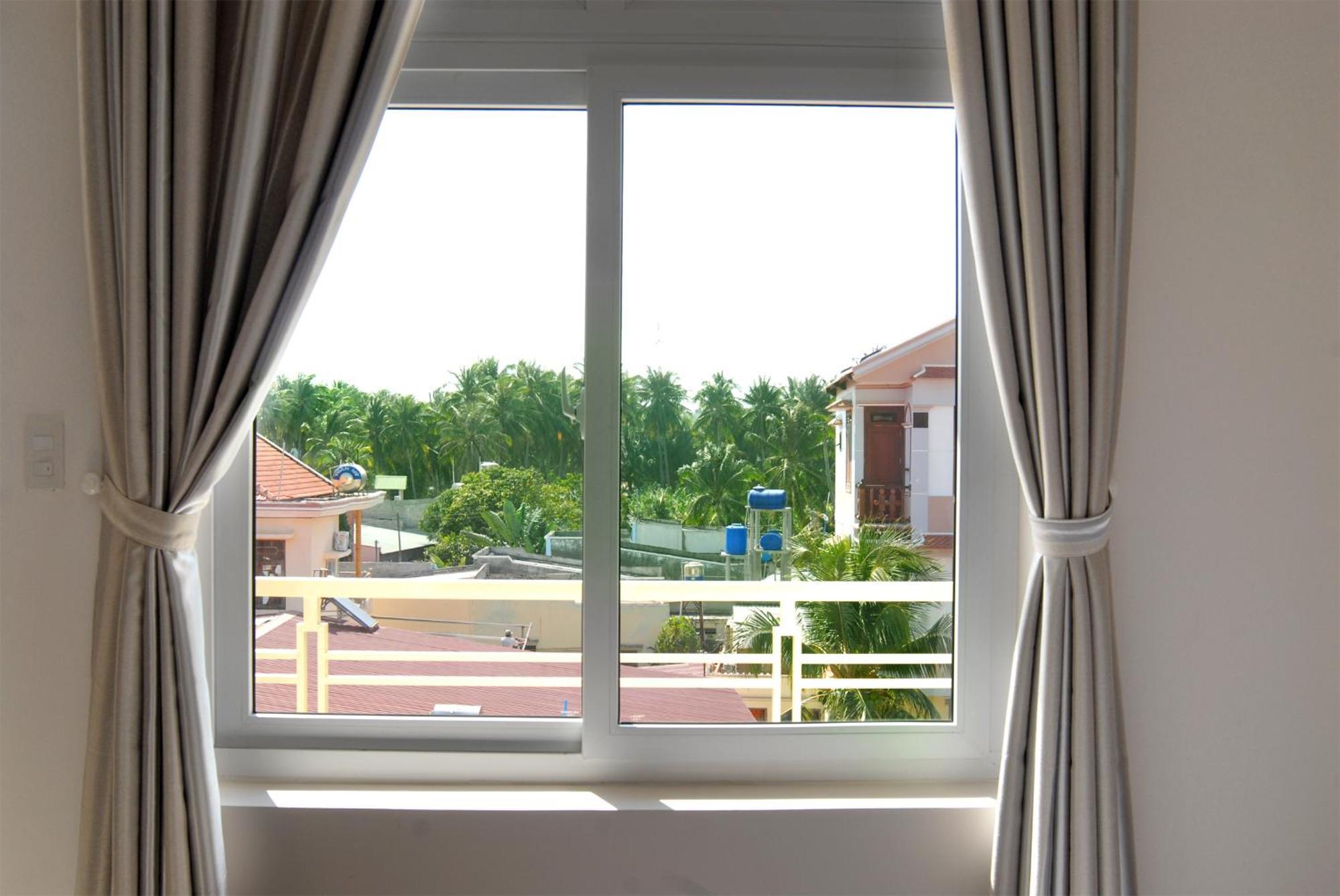 1001 Nights Hotel Phan Thiet Room photo